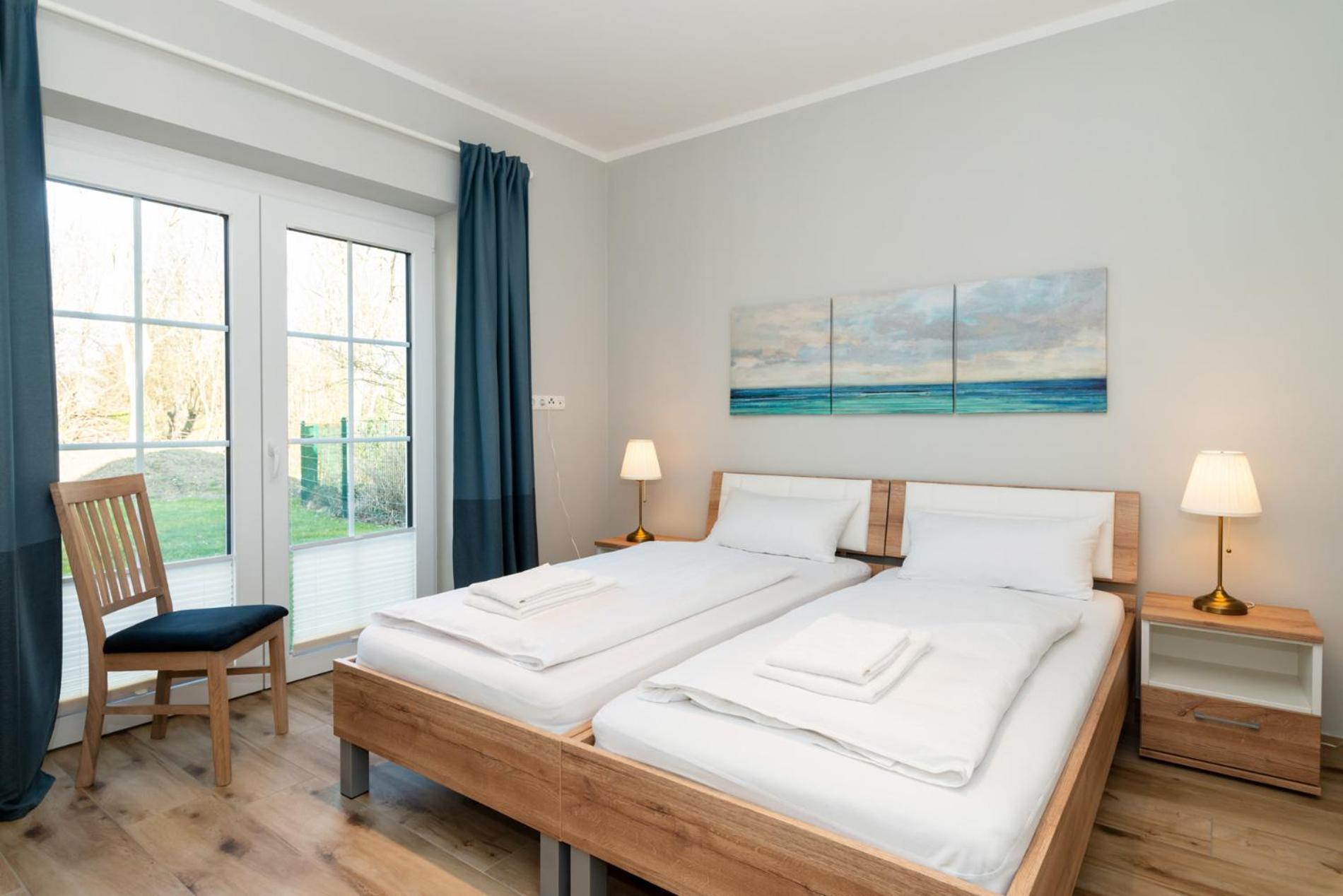 Fehmarn Mein Urlaub Δωμάτιο φωτογραφία